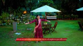 Kusum (Zee Bangla) S01 E297 29th March 2026