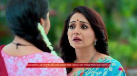 Kusum (Zee Bangla) S01 E298 30th March 2026