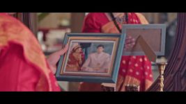 Kyunki Saas Bhi Kabhi Bahu Thi Season 2 S01 E216 Gautam Takes Noina's Bribe