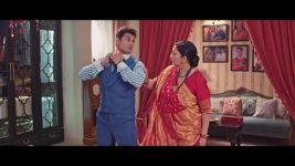 Kyunki Saas Bhi Kabhi Bahu Thi Season 2 S01 E221 Noina's Health Deteriorates