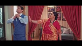 Kyunki Saas Bhi Kabhi Bahu Thi Season 2 S01 E222 Mitali, Hrithik's Crumbling Bond