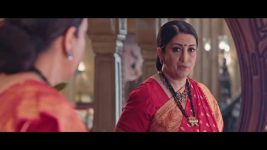 Kyunki Saas Bhi Kabhi Bahu Thi Season 2 S01 E224 Tulsi's Wish for Hrithik