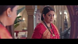 Kyunki Saas Bhi Kabhi Bahu Thi Season 2 S01 E226 Ajay Eases Pari's Anxiety