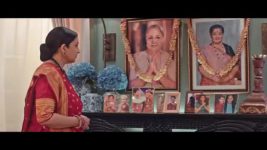 Kyunki Saas Bhi Kabhi Bahu Thi Season 2 S01 E228 Karan Triggers Gautam's Anger