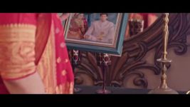 Kyunki Saas Bhi Kabhi Bahu Thi Season 2 S01 E229 Samaira's Emotional Struggle