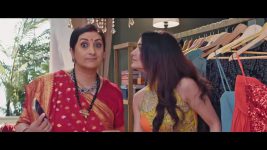 Kyunki Saas Bhi Kabhi Bahu Thi Season 2 S01 E232 Munni, Hrithik Tie the Knot