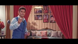 Kyunki Saas Bhi Kabhi Bahu Thi Season 2 S01 E234 Gautam's Moment of Pride