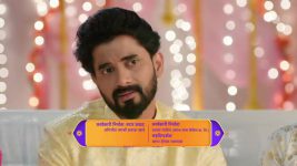 Lagnanantar Hoilach Prem S01 E428 Kavya, Nandini's Sangeet Function