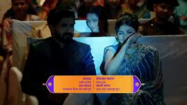 Lagnanantar Hoilach Prem S01 E429 Parth, Jeeva's Special Performance