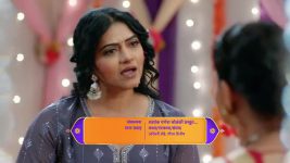 Lagnanantar Hoilach Prem S01 E430 Kavya's Eager Heart