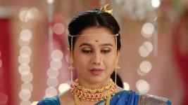 Lagnanantar Hoilach Prem S01 E432 Kavya and Nandini's Wedding Vows