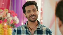 Lagnanantar Hoilach Prem S01 E433 Kavya, Nandini's Emotional Farewell