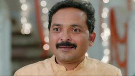 Lagnanantar Hoilach Prem S01 E436 Ramya's Perilous Gambit