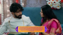 Lagnanantar Hoilach Prem S01 E438 Mithun's Quest for the Truth
