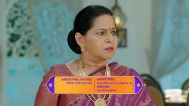 Lagnanantar Hoilach Prem S01 E443 Vasundhara's Humiliating Defeat