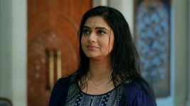 Lagnanantar Hoilach Prem S01 E444 Will Ramya Say Yes to the Marriage?