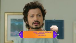 Lagnanantar Hoilach Prem S01 E445 Ramya's Explicit Expectations