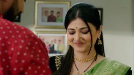 Lagnanantar Hoilach Prem S01 E447 Nandini's Self-Doubt Intensifies