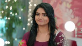 Lagnanantar Hoilach Prem S01 E448 Will Ramya Say Yes?