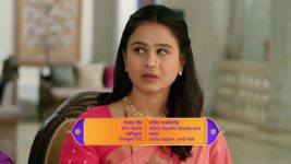 Lagnanantar Hoilach Prem S01 E449 Kavya's Traumatic Driving Phobia