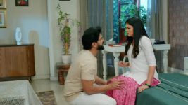 Lagnanantar Hoilach Prem S01 E450 Parth's Driving Lessons
