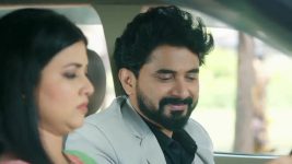 Lagnanantar Hoilach Prem S01 E451 Ramya's Manipulative Scheme