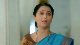 Lagnanantar Hoilach Prem S01 E452 Jeeva's Rigorous Mandate