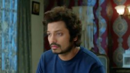 Lagnanantar Hoilach Prem S01 E453 Vijay Agrees to Ramya's Condition