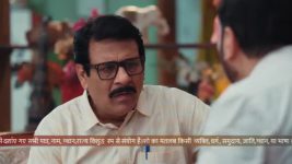 Lakshmi Nivas (Zee Tv) S01 E49 1st March 2026