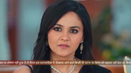 Lakshmi Nivas (Zee Tv) S01 E50 2nd March 2026