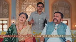 Lakshmi Nivas (Zee Tv) S01 E51 3rd March 2026