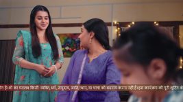 Lakshmi Nivas (Zee Tv) S01 E52 4th March 2026
