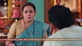 Lakshmi Nivas (Zee Tv) S01 E53 5th March 2026