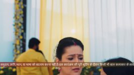Lakshmi Nivas (Zee Tv) S01 E54 6th March 2026