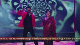 Lakshmi Nivas (Zee Tv) S01 E55 7th March 2026