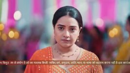 Lakshmi Nivas (Zee Tv) S01 E56 8th March 2026