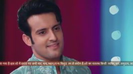 Lakshmi Nivas (Zee Tv) S01 E57 9th March 2026