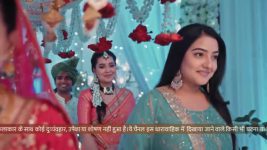 Lakshmi Nivas (Zee Tv) S01 E58 10th March 2026