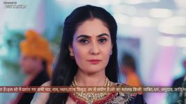 Lakshmi Nivas (Zee Tv) S01 E59 11th March 2026