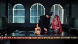 Lakshmi Nivas (Zee Tv) S01 E60 12th March 2026
