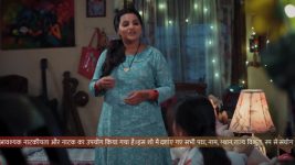 Lakshmi Nivas (Zee Tv) S01 E61 13th March 2026