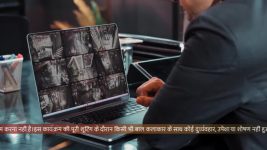 Lakshmi Nivas (Zee Tv) S01 E62 14th March 2026