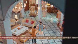Lakshmi Nivas (Zee Tv) S01 E63 16th March 2026