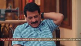 Lakshmi Nivas (Zee Tv) S01 E64 17th March 2026