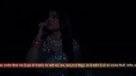 Lakshmi Nivas (Zee Tv) S01 E65 18th March 2026