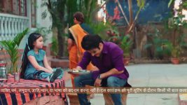 Lakshmi Nivas (Zee Tv) S01 E66 19th March 2026