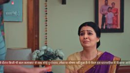Lakshmi Nivas (Zee Tv) S01 E67 20th March 2026