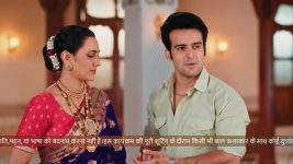 Lakshmi Nivas (Zee Tv) S01 E68 21st March 2026