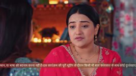 Lakshmi Nivas (Zee Tv) S01 E69 23rd March 2026