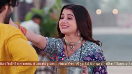 Lakshmi Nivas (Zee Tv) S01 E70 24th March 2026